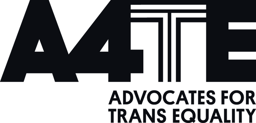 Advocates for Trans Equality
