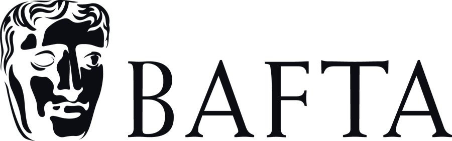 BAFTA
