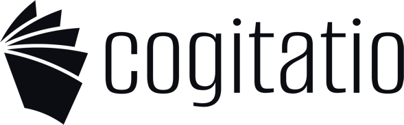 Cogitatio Press