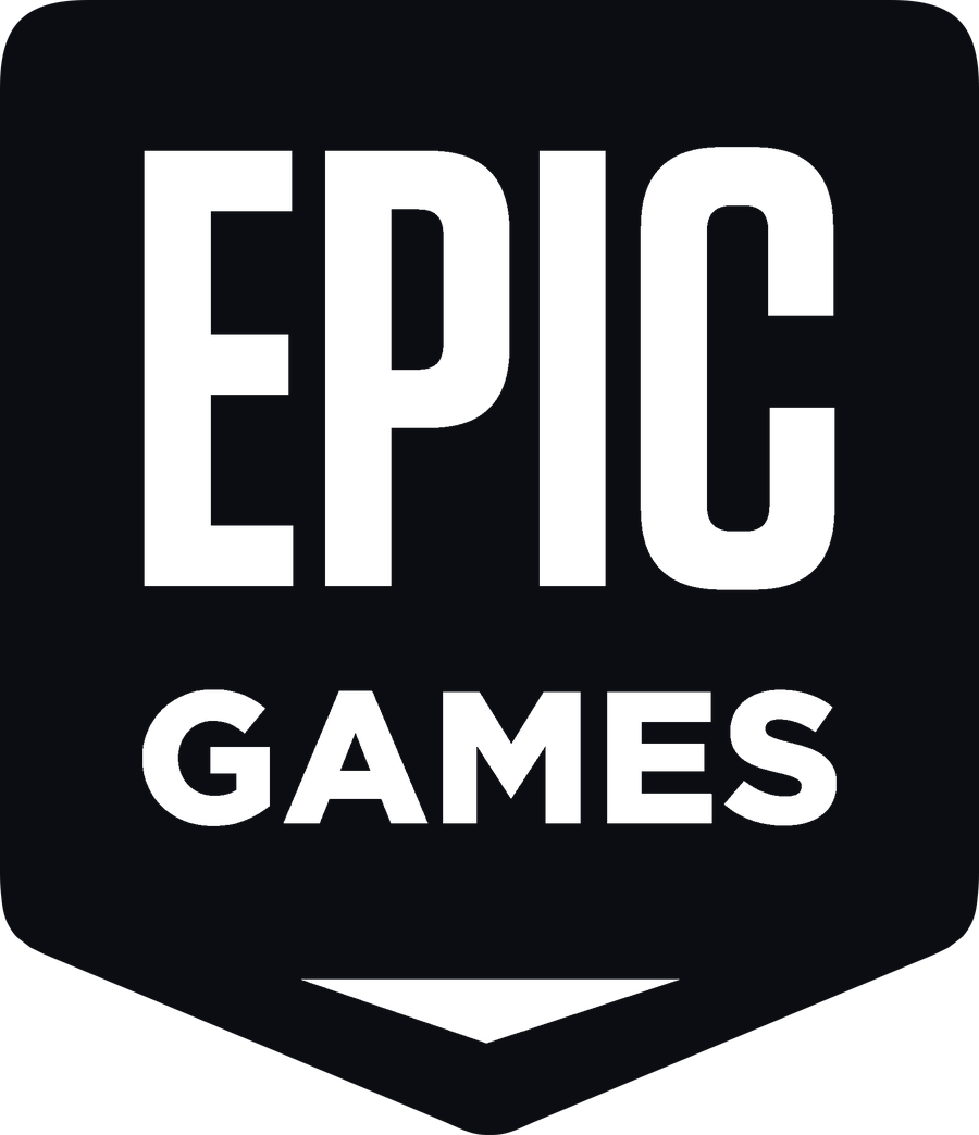 Epic Games