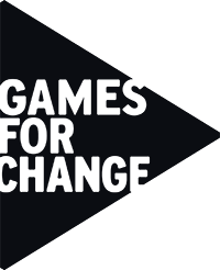 Games for Change