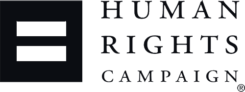 Human Rights Campaign