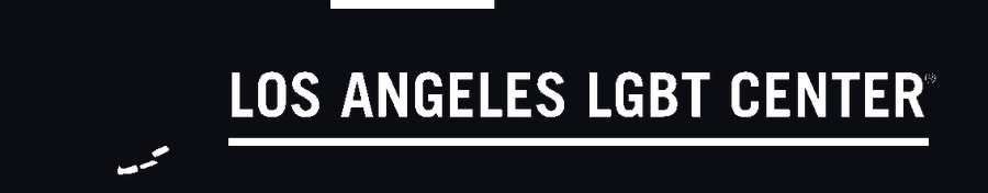Los Angeles LGBT Center