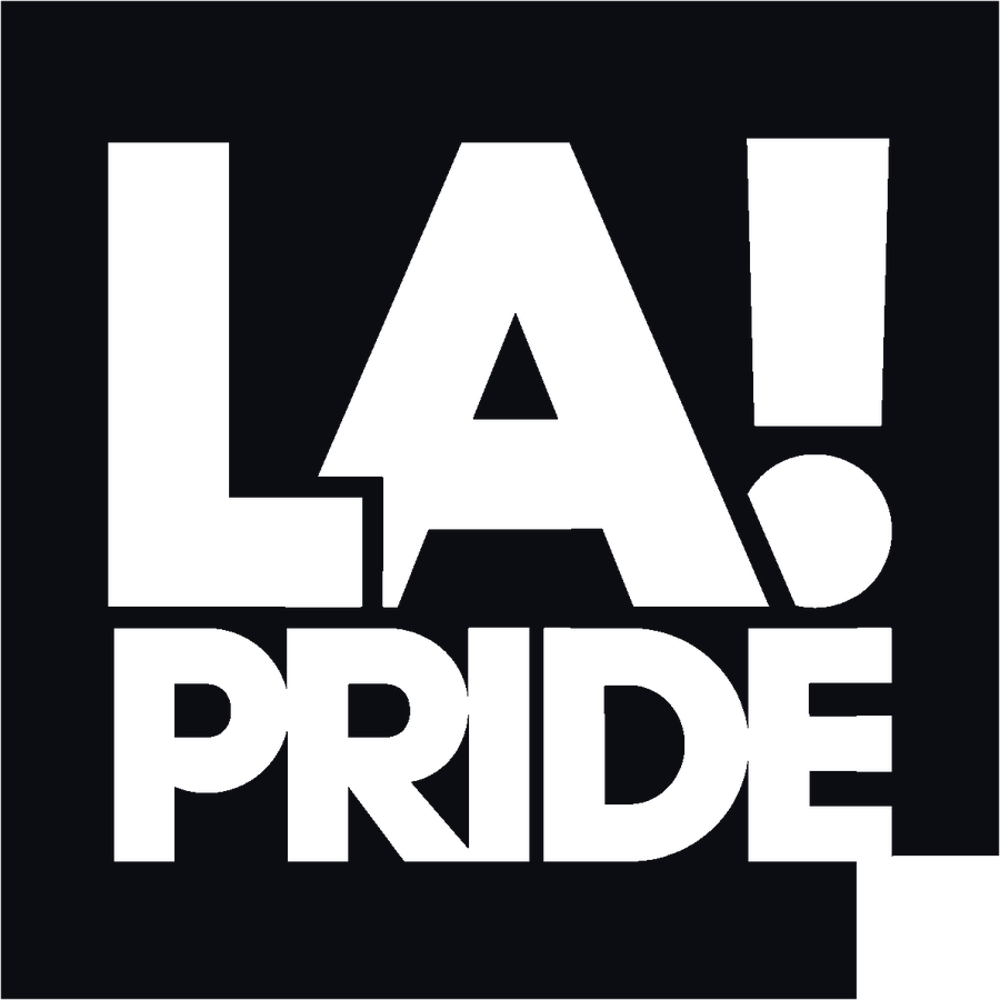 LA Pride