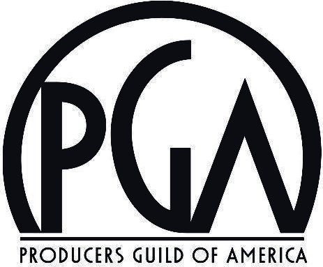 Producers Guild of America