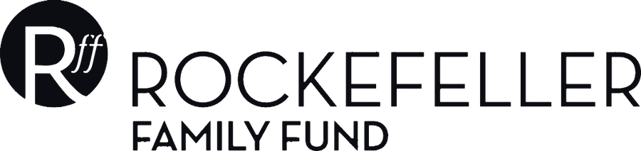 Rockefeller Family Fund