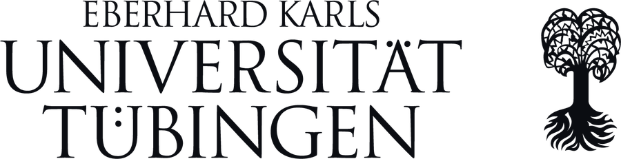 Universität Tübingen