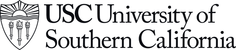 University of Southern California