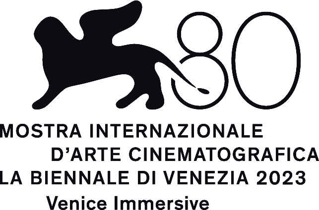 Venice Immersive 2023 Venice Immersive 2023